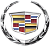 Cadillac