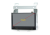 Штатное головное устройство Land Rover Freelander 2 2006-2012, Discovery 3 2004-2009 на Android 10 Carmedia MKD-S709-P6N Штатное головное устройство Land Rover Freelander 2 2006-2012, Discovery 3 2004-2009 на Android 10 Carmedia MKD-S709-P6N