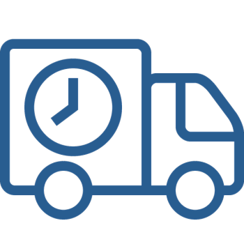 Бесплатная доставка