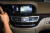 Штатная автомагнитола Mercedes-Benz S-Class W221 2006-2009 Carmedia XN-M1012 Android 10