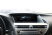 Штатная автомагнитола Lexus RX 270 2009-2014 Carmedia XN-L1002 Android 7.1 Штатная автомагнитола Lexus RX 270 2009-2014 Carmedia XN-L1002 Android 7.1