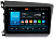 Штатная магнитола Roximo 4G (2K) RX-1921 для Honda Civic 9 4D, 2011-2015 (Android 13)