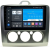 Штатная магнитола VOMI ZX302R9-7862-LTE-4-64 для Ford Focus 2 (кондиционер) 2004-2011 на Android 10