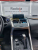 Монитор Lexus NX 2018-2021 (для комплектаций с тач-падом) на Android 10 - Radiola RDL-LEX-NX17+ 64 Монитор Lexus NX 2018-2021 (для комплектаций с тач-падом) на Android 10 - Radiola RDL-LEX-NX17+ 64