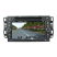 Штатное головное устройство Chevrolet Aveo 2005-2011 (T250), Epica 2006-2012, Captiva 2006-2011 (202х120мм) на Android 9.0 Carmedia KD-7046-P5 Штатное головное устройство Chevrolet Aveo 2005-2011 (T250), Epica 2006-2012, Captiva 2006-2011 (202х120мм) на Android 9.0 Carmedia KD-7046-P5