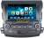 Штатное головное устройство Mitsubishi Outlander XL 2006-2012, Peugeot 4007 2007-2012, Citroen C-Crosser 2007-2012 на Android 8.1 CARMEDIA KR-8007-T8 Штатное головное устройство Mitsubishi Outlander XL 2006-2012, Peugeot 4007 2007-2012, Citroen C-Crosser 2007-2012 на Android 8.1 CARMEDIA KR-8007-T8