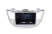 Штатное головное устройство Hyundai Tucson 2016+ на Android 10 Carmedia MKD-H893-P30-8 Штатное головное устройство Hyundai Tucson 2016+ на Android 10 Carmedia MKD-H893-P30-8