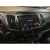 Автомагнитола на Android 8.1.0 IQ NAVI T58-1711CFHD Kia Sportage III (SL) (2010-2015)