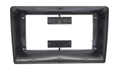 Штатная магнитола Toyota Vitz, Yaris 2006 - 2010 вместо магнитолы 200x100мм на Android 10, DSP, 4G, IPS, Carplay - Cardrox CD-4959-12 (12 дюймов)