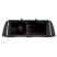 Монитор 10,25" BMW 5 серии F10/F11(2013-2016) NBT на Android 13 - Radiola RDL-6218 Монитор 10,25" BMW 5 серии F10/F11(2013-2016) NBT на Android 13 - Radiola RDL-6218