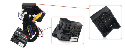 Штатная автомагнитола BMW 3 Series E90 (2005-2009) CСC, BMW 5 Series E60 (2004-2009) CCC Carmedia XN-B8001-Q6 Android 10 Штатная автомагнитола BMW 3 Series E90 (2005-2009) CСC, BMW 5 Series E60 (2004-2009) CCC Carmedia XN-B8001-Q6 Android 10