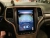 Магнитола Tesla для Jeep Grand Cherokee 2013+ черная на Android 13 Carmedia ZF-1217B-GE