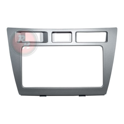 Переходная рамка Toyota Mark II (2002-2005) RP27 для ШГУ Redpower