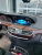 Монитор 10,25" Mercedes-Benz S класс W221 (2005-2013) на Android 13 - Radiola RDL-8250 Монитор 10,25" Mercedes-Benz S класс W221 (2005-2013) на Android 13 - Radiola RDL-8250