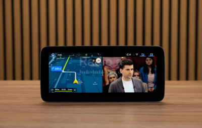 Монитор 10,25" Mercedes-Benz A/B/C/CLA/CLS/G/GLA/GLC/V260/X-Класс 2014-2019 NTG 5.0/5.1 на Android 13 - Radiola RDL-7705 L Монитор 10,25" Mercedes-Benz A/B/C/CLA/CLS/G/GLA/GLC/V260/X-Класс 2014-2019 NTG 5.0/5.1 на Android 13 - Radiola RDL-7705 L