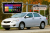 Автомагнитола штатная RedPower K 51163 IPS DSP на Android 8.0 для Toyota Corolla 2007-2012 Автомагнитола штатная RedPower K 51163 IPS DSP на Android 8.0 для Toyota Corolla 2007-2012