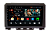 Штатная магнитола Suzuki Jimny 2019+ на Android 11, DSP, 4G, IPS / QLED 2K, Carplay - Cardrox CD-4319