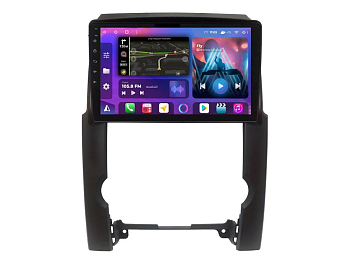 Штатная магнитола для Kia Sorento XM 2009-2012 на Android 13, QLED/2K, 4G - FarCar S500 Plus (041M) Штатная магнитола для Kia Sorento XM 2009-2012 на Android 13, QLED/2K, 4G - FarCar S500 Plus (041M)
