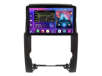 Штатная магнитола для Kia Sorento XM 2009-2012 на Android 13, QLED/2K, 4G - FarCar S500 Plus (041M)