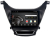 Штатная автомагнитола VOMI ST2810-T8 для Hyundai Elantra 2014-2016 на Android 10
