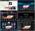 Штатная магнитола VOMI AK416R10-MTK-LTE-4-64 для Jeep, Dodge, Chrysler 2006-2015 205x95мм на Android 10 Штатная магнитола VOMI AK416R10-MTK-LTE-4-64 для Jeep, Dodge, Chrysler 2006-2015 205x95мм на Android 10