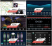 Штатная магнитола VOMI AK416R10-MTK-LTE-4-64 для Jeep, Dodge, Chrysler 2006-2015 205x95мм на Android 10 Штатная магнитола VOMI AK416R10-MTK-LTE-4-64 для Jeep, Dodge, Chrysler 2006-2015 205x95мм на Android 10