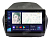 Штатная магнитола TEYES CC3L/CC3/CC3 2K для Hyundai ix35 2009-2015 на Android 10 TEYES-CC3-311R10