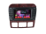Штатное головное устройство MERCEDES S-класс 1998-2005 (W220) на Android 8.1 CARMEDIA KR-7105-T8