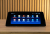 Монитор 12,3" BMW 5 серии (F10/F11) 2013-2016 NBT на Android 13 - Radiola RDL-1288 L