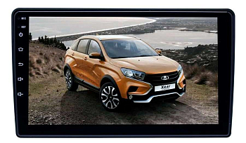 Магнитола Renault Duster с 2010, Logan с 2013, Sandero с 2012, Lada X-ray Nissan Terrano с 2017 LeTrun 4054-4217 9 дюймов VT Android 10.x MTK-L 2+16 Gb ASP Магнитола Renault Duster с 2010, Logan с 2013, Sandero с 2012, Lada X-ray Nissan Terrano с 2017 LeTrun 4054-4217 9 дюймов VT Android 10.x MTK-L 2+16 Gb ASP