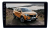 Магнитола Renault Duster с 2010, Logan с 2013, Sandero с 2012, Lada X-ray Nissan Terrano с 2017 LeTrun 4054-4217 9 дюймов VT Android 10.x MTK-L 2+16 Gb ASP