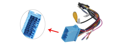 Штатное головное устройство Suzuki Grand Vitara II 2005-2016 на Android 10 Carmedia MKD-S768-P5