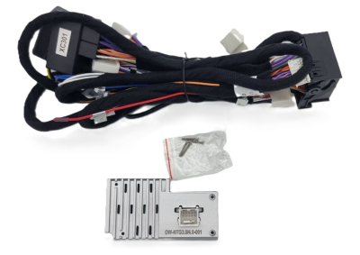 Штатная магнитола для Mercedes C class, G class, CLK W204 2007-2010 NTG 4.0 на Android 12 LUX ONE - Carmedia KP-3003+OL-1021 Штатная магнитола для Mercedes C class, G class, CLK W204 2007-2010 NTG 4.0 на Android 12 LUX ONE - Carmedia KP-3003+OL-1021