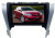 Магнитола Toyota Camry с 2012 года LeTrun 3103-4217 9 дюймов VT Android 10.x MTK-L 2+16 Gb ASP