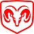 Dodge
