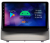 Штатная магнитола для Ford Fiesta 2008-2019 на Android 14 - Airoc RMN-1704