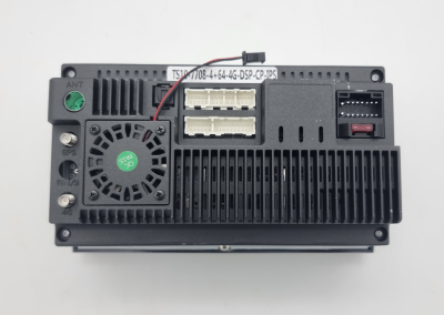 Штатная магнитола для Opel Astra H, Vectra С, Corsa D, Antara, Vivaro, Meriva, Zafira (черный матовый) Android 12 - Carmedia KP-7132B-S10 Штатная магнитола для Opel Astra H, Vectra С, Corsa D, Antara, Vivaro, Meriva, Zafira (черный матовый) Android 12 - Carmedia KP-7132B-S10