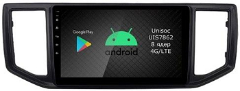 Штатная магнитола Roximo 2K / RI-3716 для Volkswagen Crafter 2016-2022 на Android 12 (8/128Gb) Штатная магнитола Roximo 2K / RI-3716 для Volkswagen Crafter 2016-2022 на Android 12 (8/128Gb)