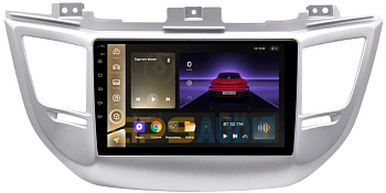 Штатная магнитола Teyes CC3 4+64Гб для Hyundai Tucson 2016+ (СЕРАЯ) на Android 10 (4/64Гб) Штатная магнитола Teyes CC3 4+64Гб для Hyundai Tucson 2016+ (СЕРАЯ) на Android 10 (4/64Гб)