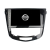 Штатная автомагнитола Nissan Qashqai ii 2014+, x-trail 2015+ (t32) Carmedia KD-1060-P6 Android 9.0 DSP Штатная автомагнитола Nissan Qashqai ii 2014+, x-trail 2015+ (t32) Carmedia KD-1060-P6 Android 9.0 DSP