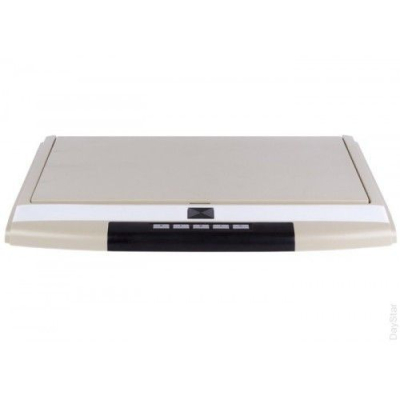 Потолочный монитор на Android 15,6 дюймов VOMI RF-1556A