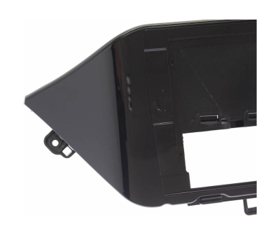 Штатная магнитола Hyundai Sonata 2020+ на Android 10, DSP, 4G, IPS, Carplay - Cardrox CD-4862-12 (12 дюймов)