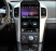 Магнитола Tesla для Chevrolet Captiva 2006-2011 на Android 8.1 CARMEDIA ZF-1812 Магнитола Tesla для Chevrolet Captiva 2006-2011 на Android 8.1 CARMEDIA ZF-1812