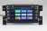 Штатное головное устройство Suzuki Grand Vitara II 2005-2016 на Android 10 Carmedia MKD-S768-P5