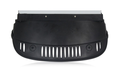 Штатная автомагнитола BMW 3 Series E90 (2005-2009) CСC, BMW 5 Series E60 (2004-2009) CCC Carmedia XN-B8001-Q6 Android 10 Штатная автомагнитола BMW 3 Series E90 (2005-2009) CСC, BMW 5 Series E60 (2004-2009) CCC Carmedia XN-B8001-Q6 Android 10