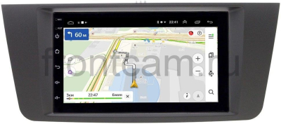 Магнитола Geely Emgrand X7 2011-2018 OEM (GT7-RP-GLGX7-97) на Android 10 Магнитола Geely Emgrand X7 2011-2018 OEM (GT7-RP-GLGX7-97) на Android 10