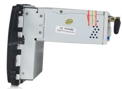 Штатное головное устройство RENAULT Duster 2010-2016+, Sandero/Logan 2014+, Kaptur 2016+, Lada Xray 2016+ на Android 10 Carmedia MKD-R831-P5 Штатное головное устройство RENAULT Duster 2010-2016+, Sandero/Logan 2014+, Kaptur 2016+, Lada Xray 2016+ на Android 10 Carmedia MKD-R831-P5