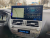 Магнитола для Toyota Land Cruiser Prado 150 2017+ на Android 12 - Carmedia ZH-T1211