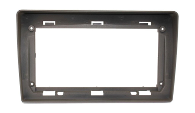 Штатная магнитола Toyota Camry V20 1999 - 2003 рестайлинг на Android 10, DSP, 4G, IPS, Carplay - Cardrox CD-4860-12 (12 дюймов)