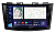 Штатная магнитола TEYES CC3L/CC3/CC3 2K для Suzuki Swift 4 06.2010-05.2015 на Android 10 TEYES-CC3-463R9